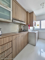 Blk 810 Tampines Polyview (Tampines), HDB 3 Rooms #485971021